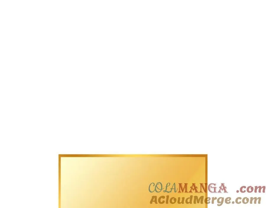 第245话 终极之书的来历192