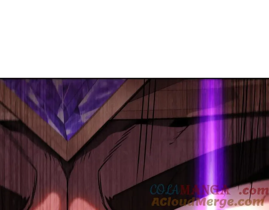 第244话 时间停止48