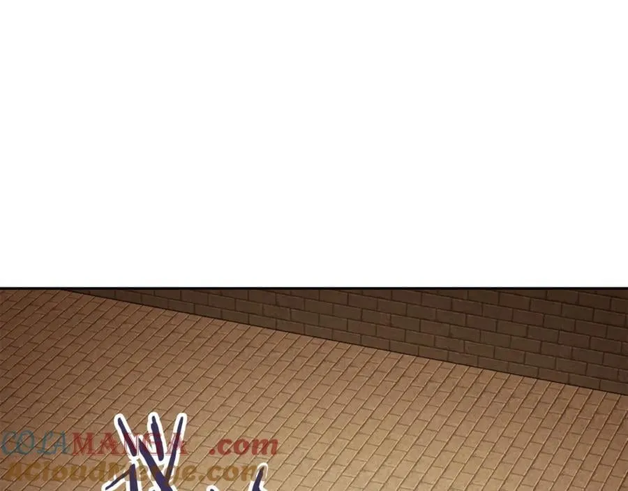 第241话 这是我的主场112
