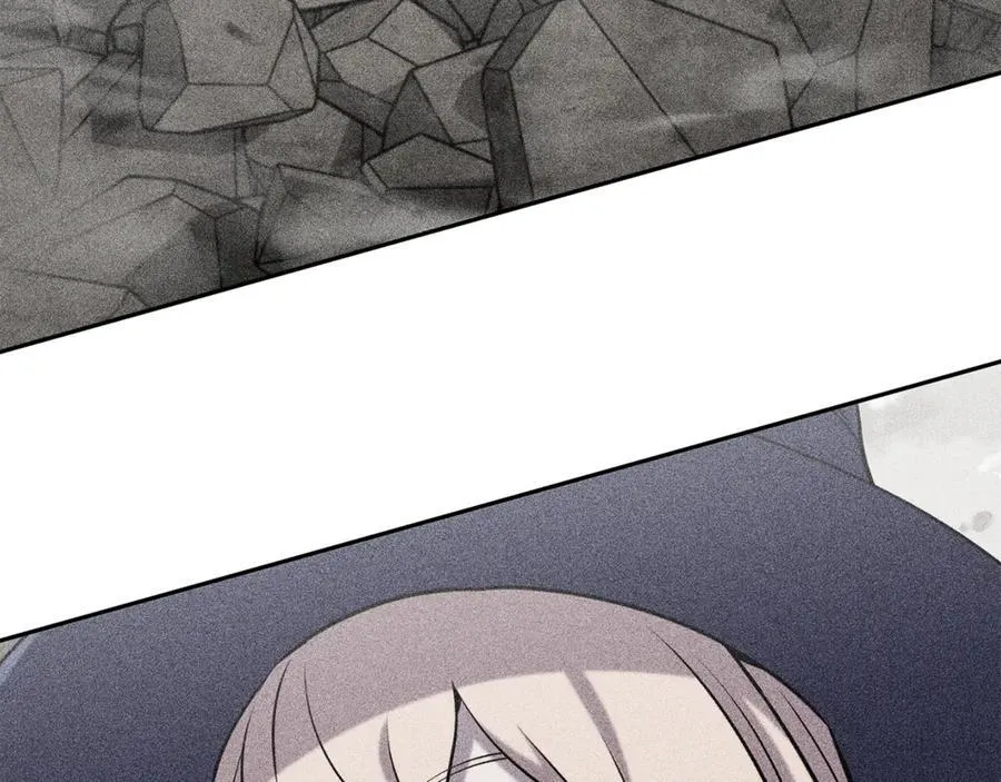 第244话 时间停止226