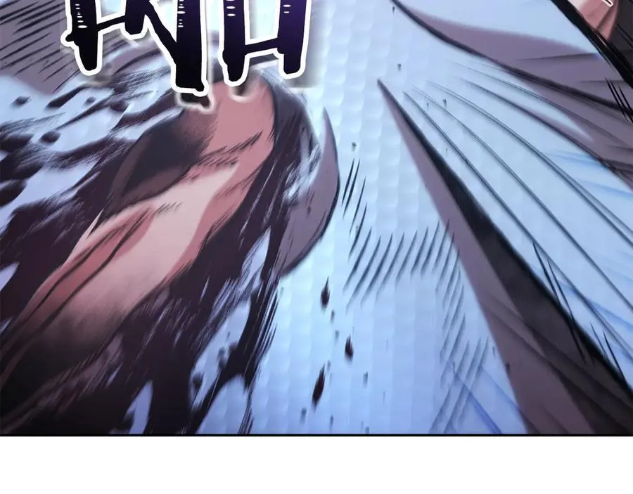 第247话 还有一个办法247