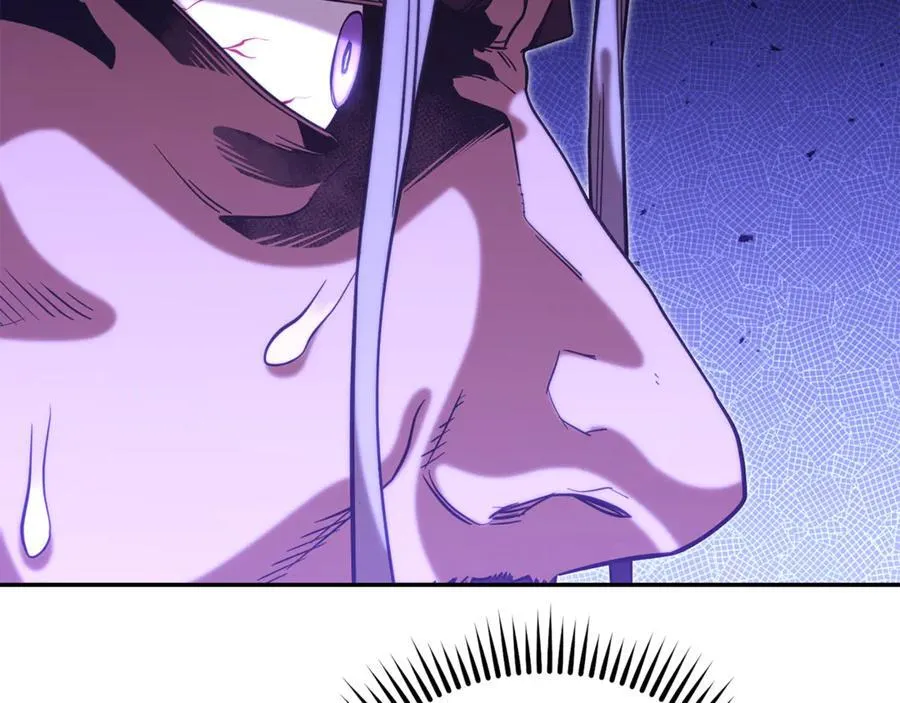 第243话 大起大落54