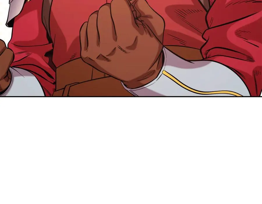 第241话 这是我的主场35