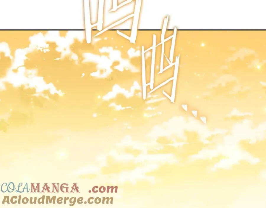 第246话 扭曲的因果136