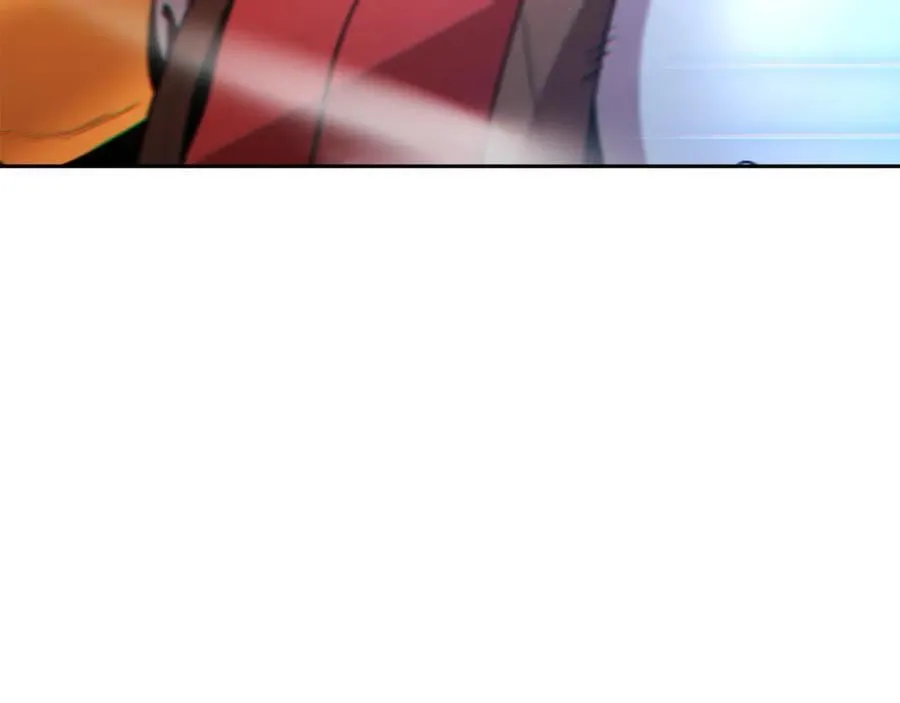 第238话 终极之书19