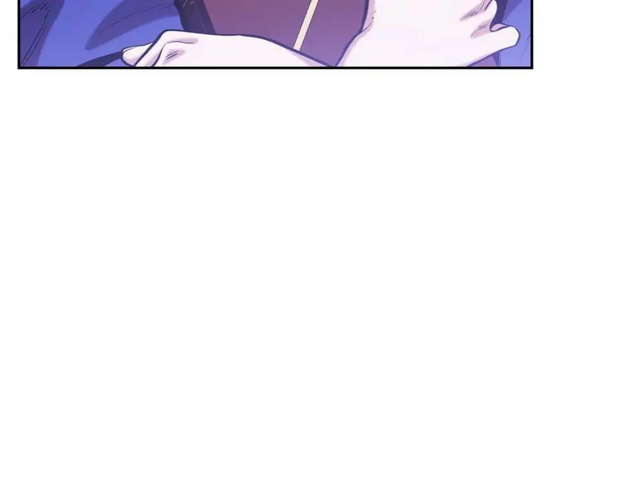 第247话 还有一个办法209