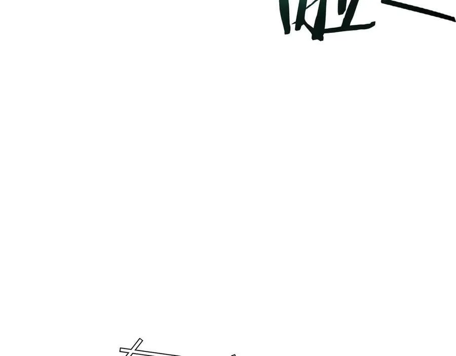 第247话 还有一个办法95