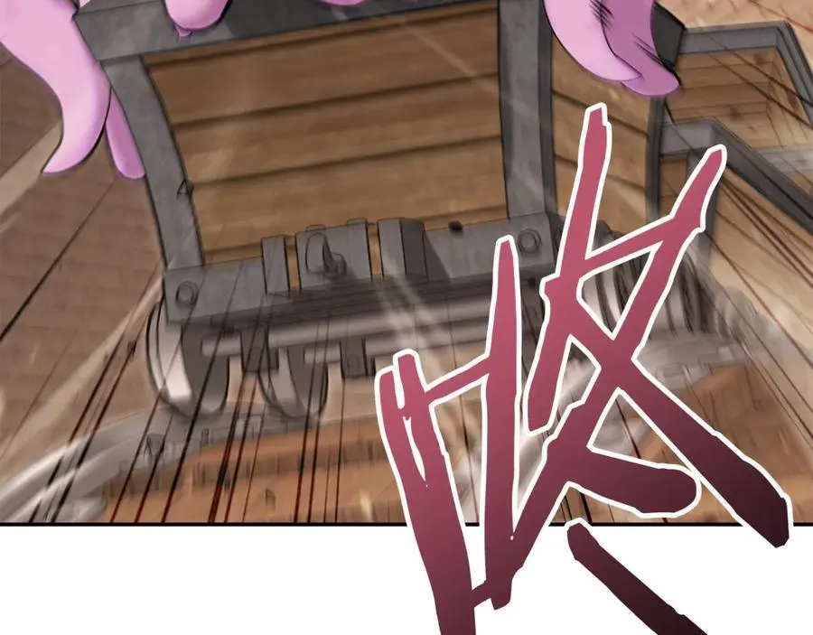 第244话 时间停止27