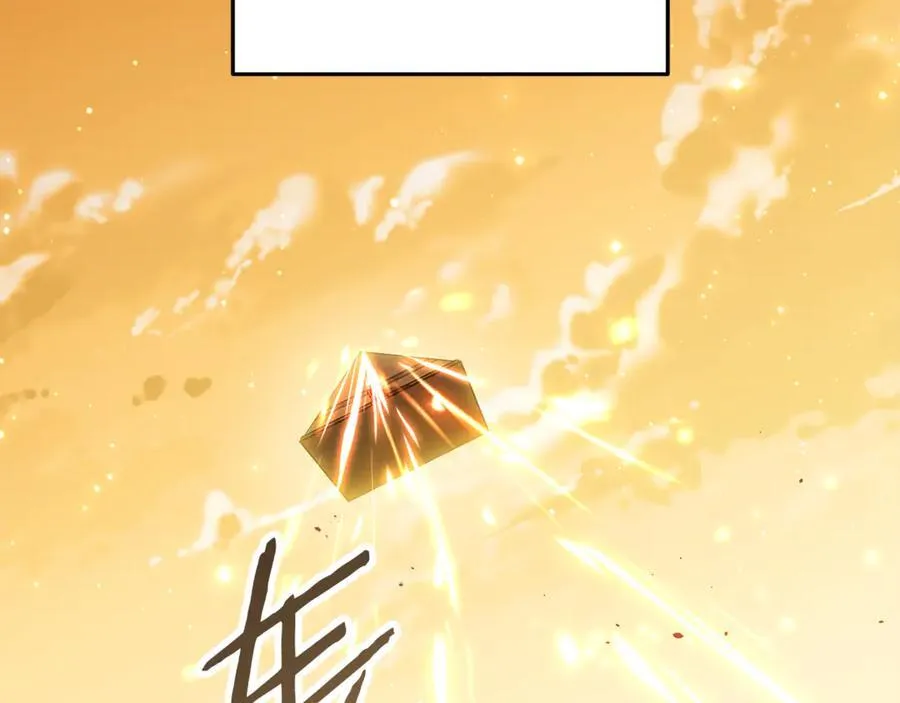 第243话 大起大落97