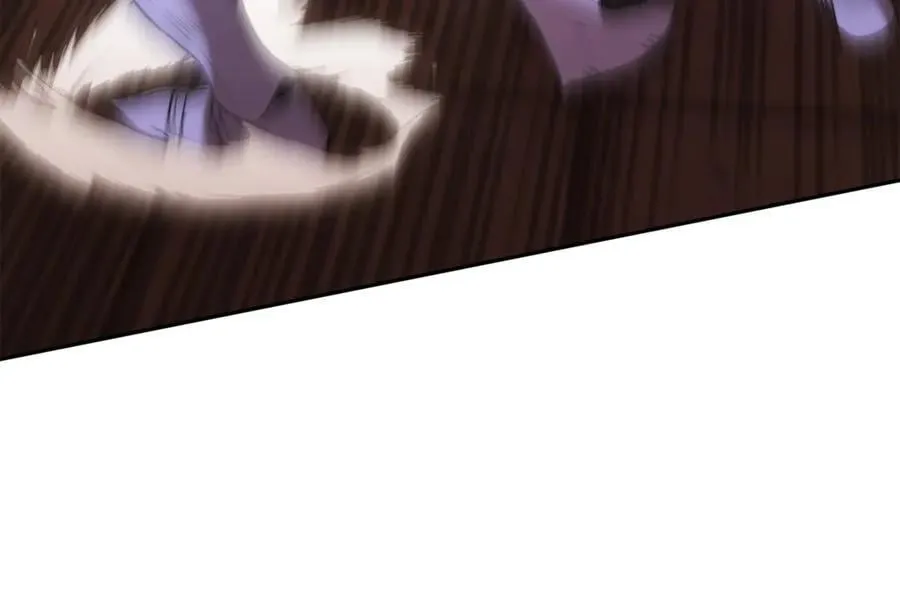 第241话 这是我的主场254