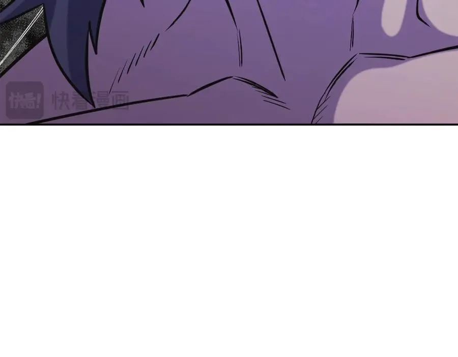 第246话 扭曲的因果79
