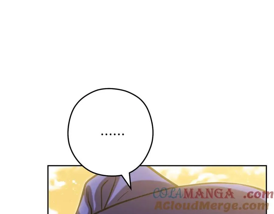 第247话 还有一个办法256