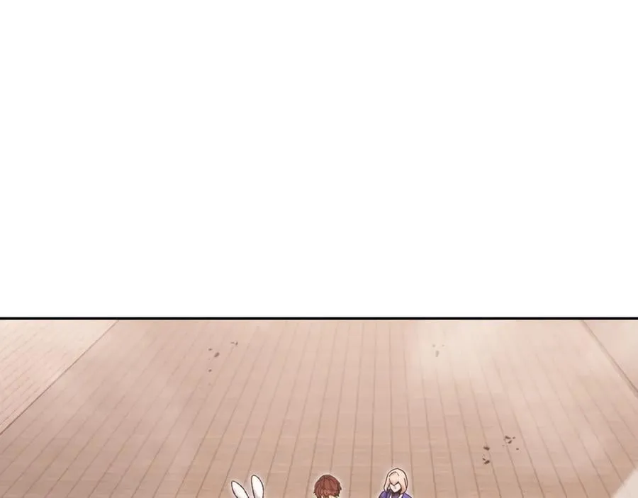 第243话 大起大落15