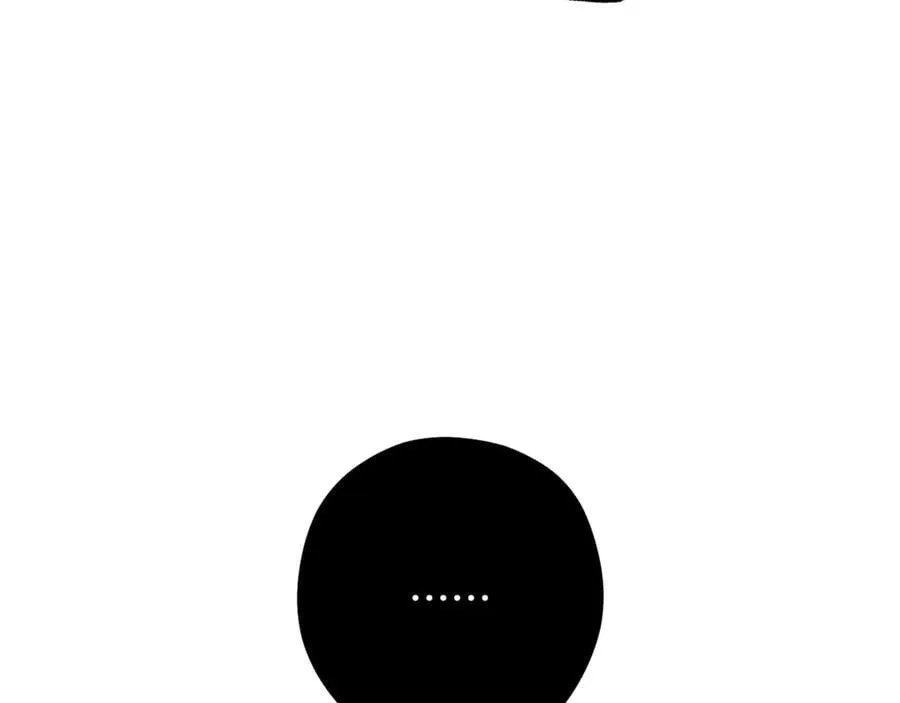 第238话 终极之书129
