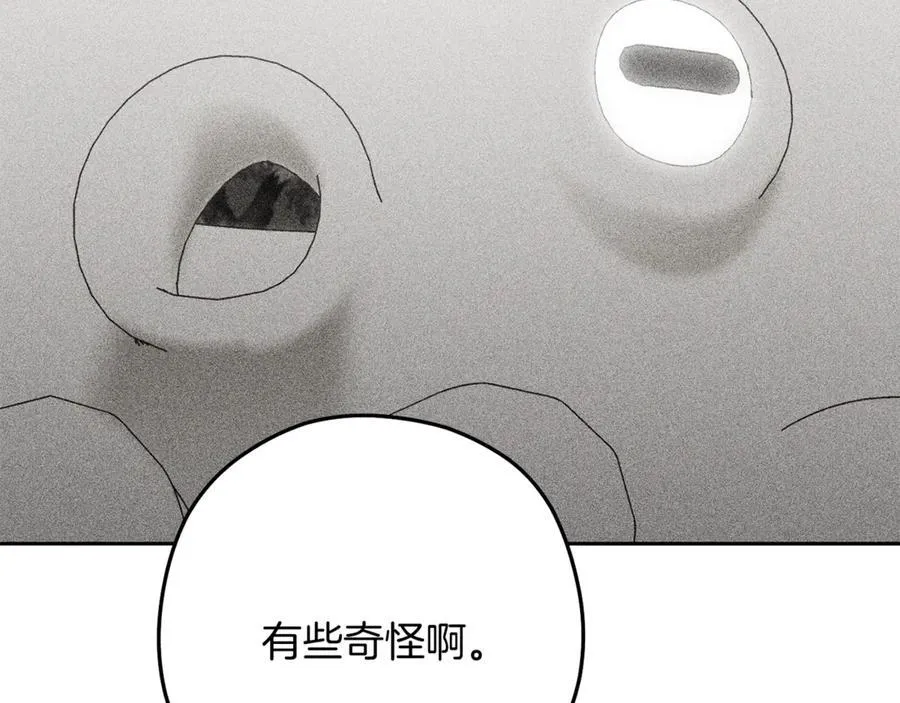 第245话 终极之书的来历217