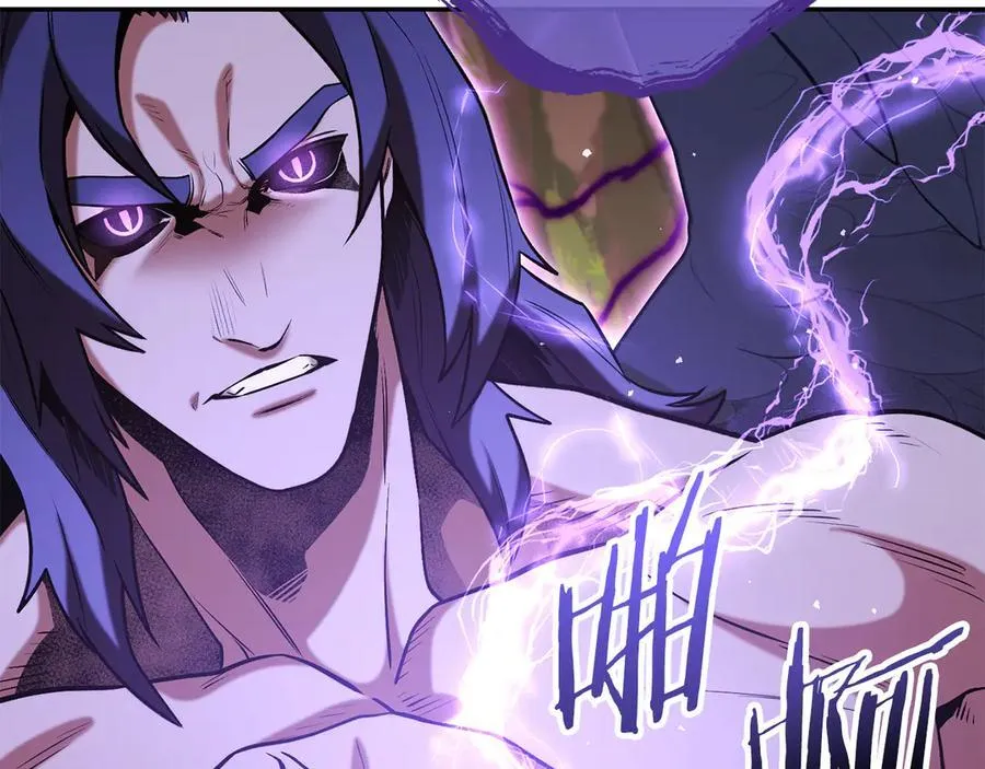 第247话 还有一个办法46