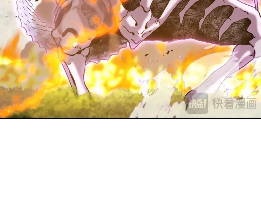 第240话 唇枪舌剑245