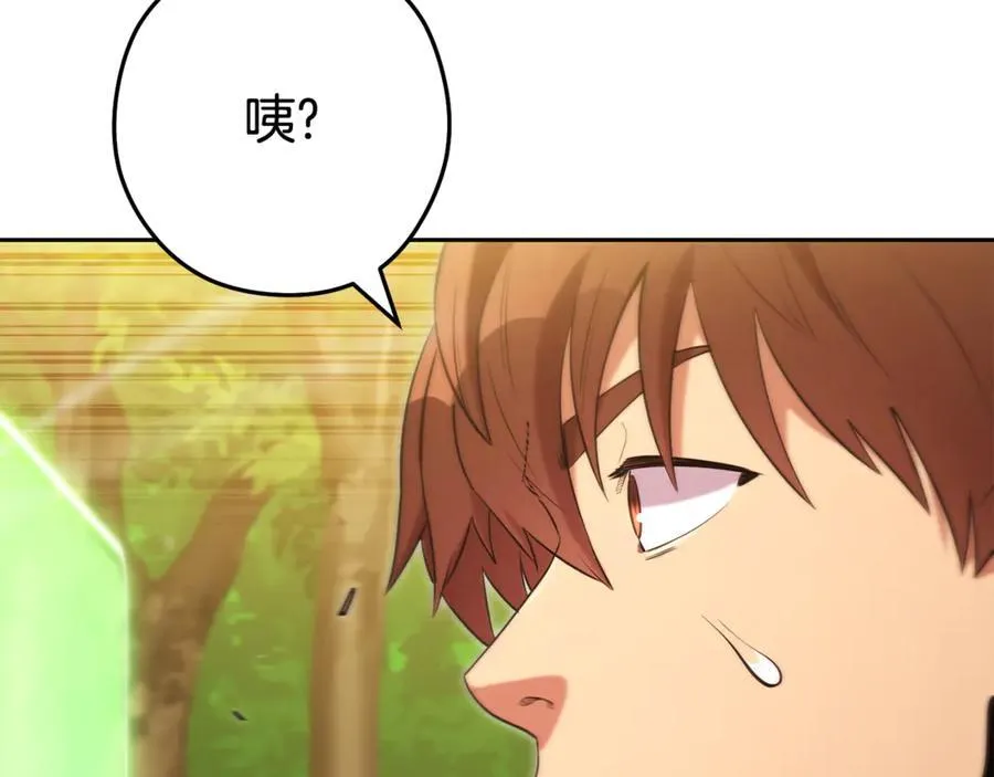 第238话 终极之书115