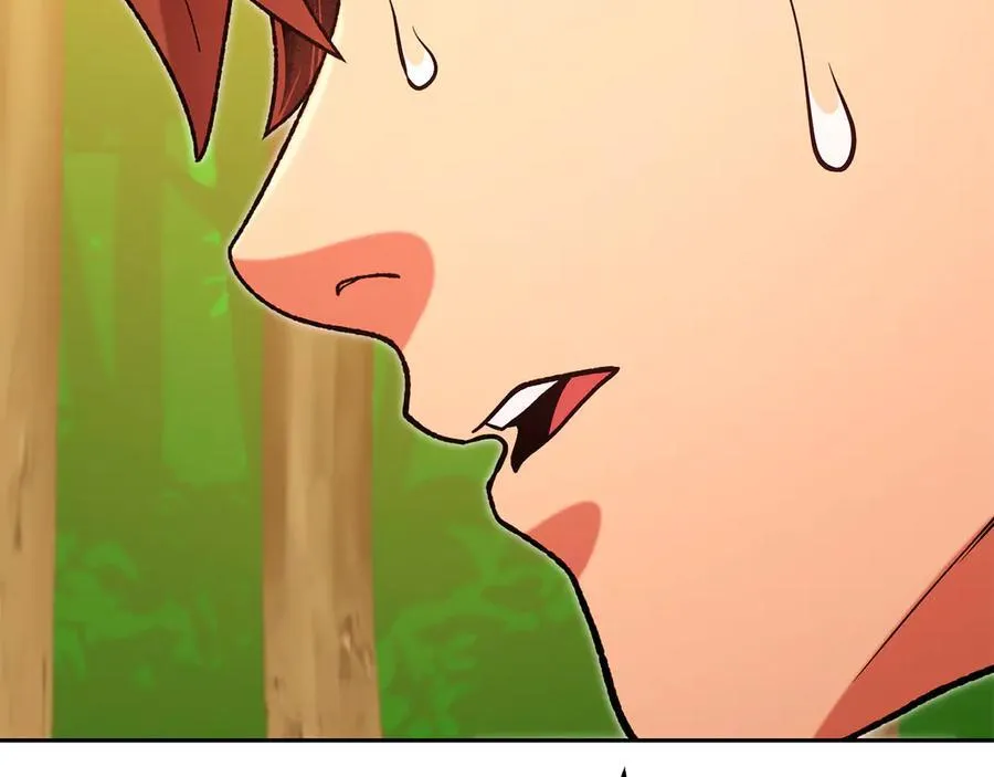 第238话 终极之书189
