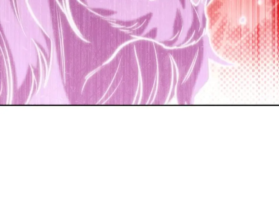 第246话 扭曲的因果63