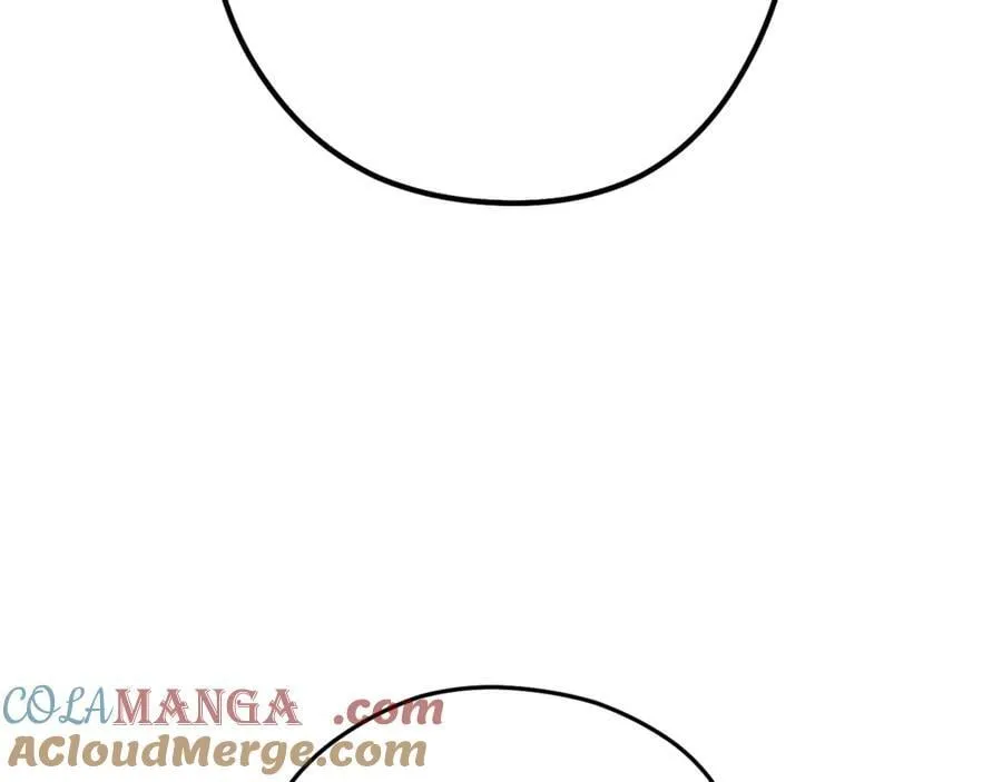 第243话 大起大落176