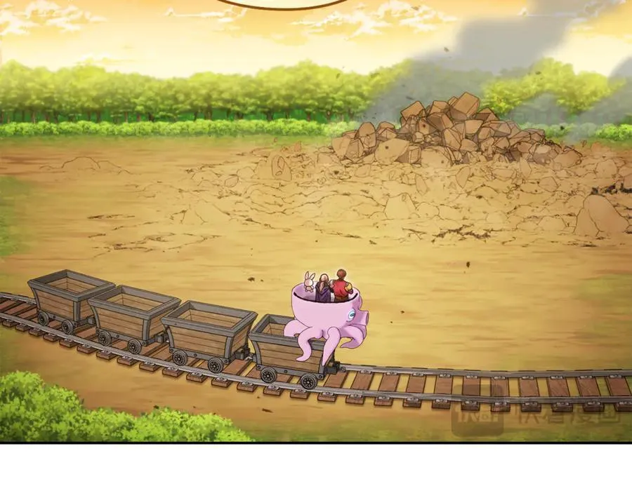 第244话 时间停止83