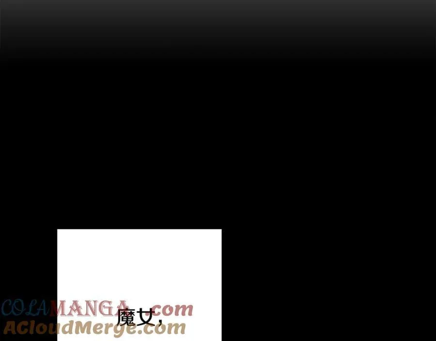 第244话 时间停止192