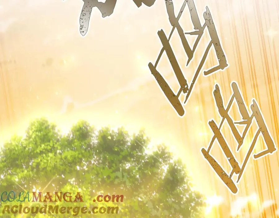 第243话 大起大落224