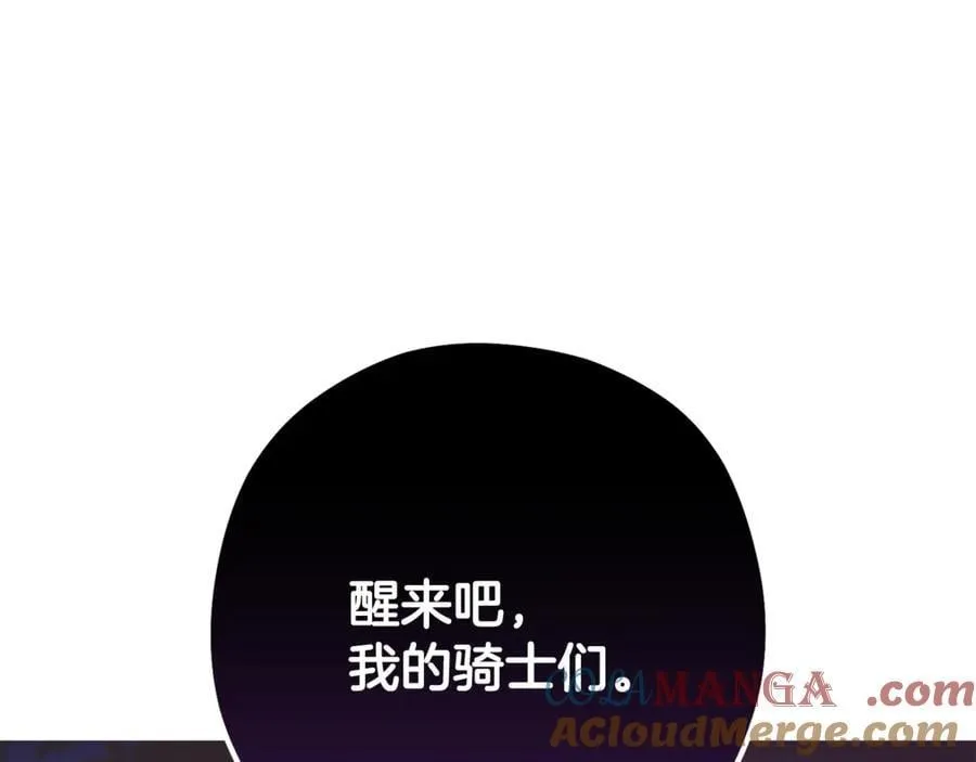 第238话 终极之书44