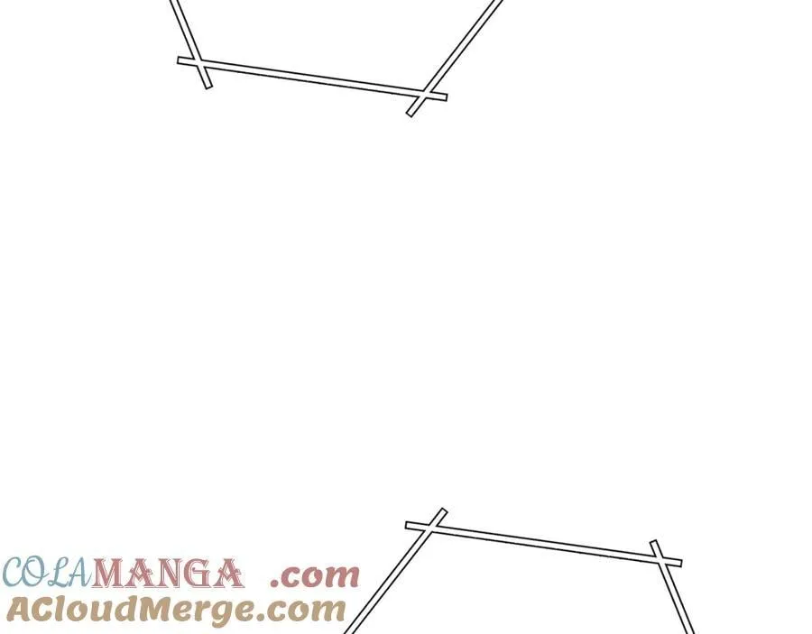 第239话 你就是器皿140
