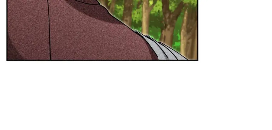 第247话 还有一个办法22