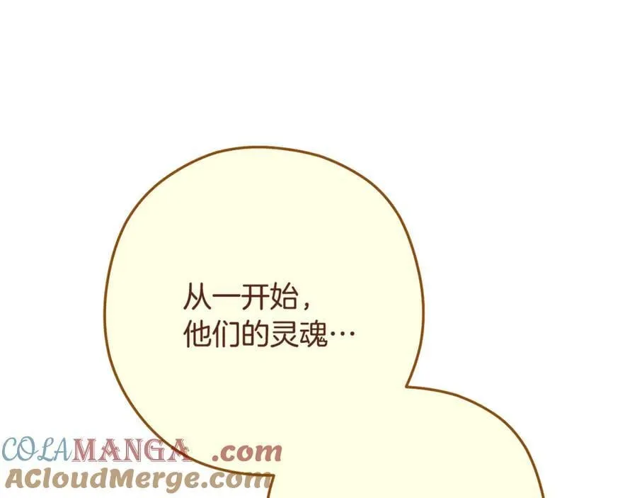 第238话 终极之书136