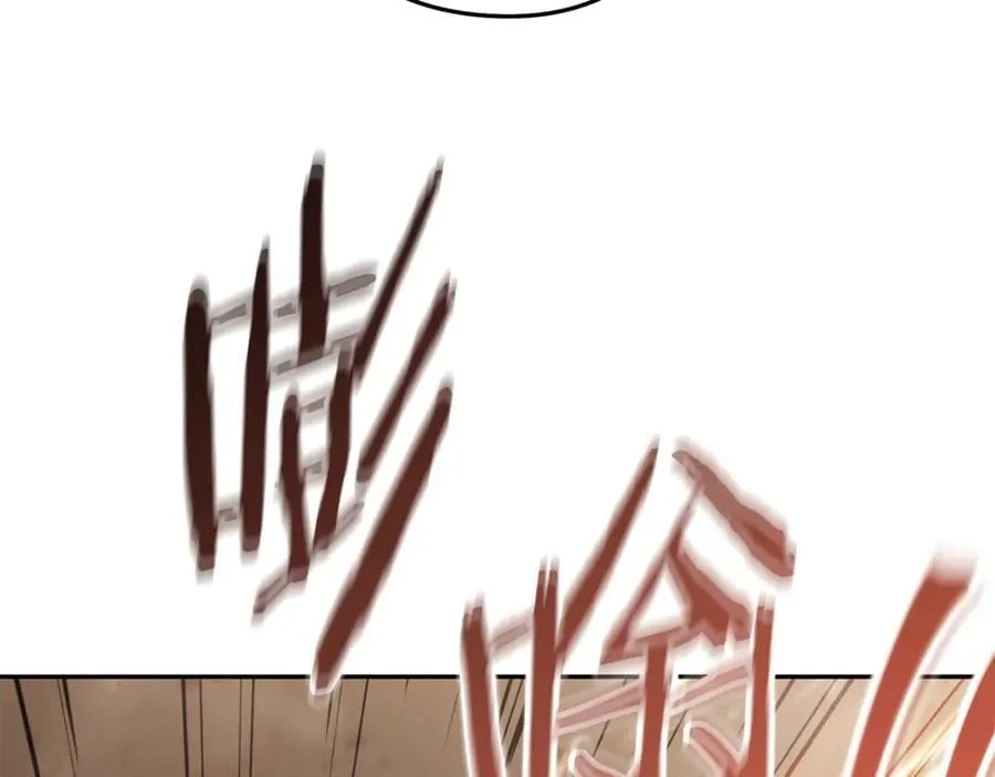 第244话 时间停止30