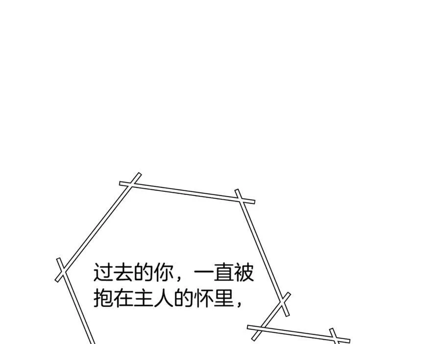 第240话 唇枪舌剑6
