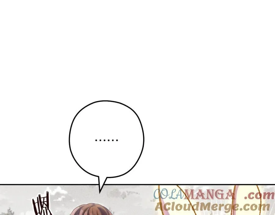 第245话 终极之书的来历24