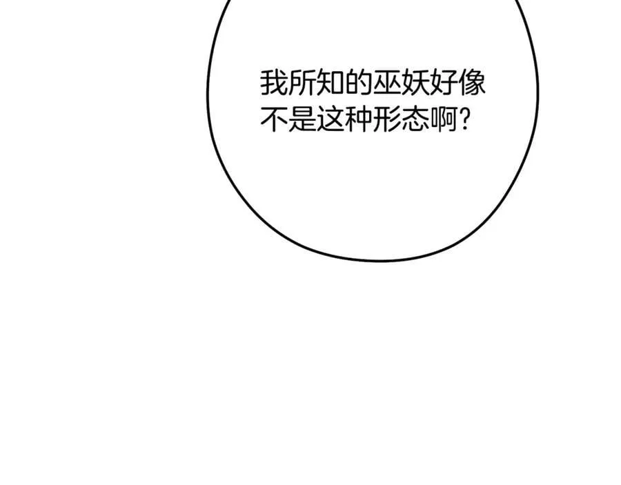 第238话 终极之书70