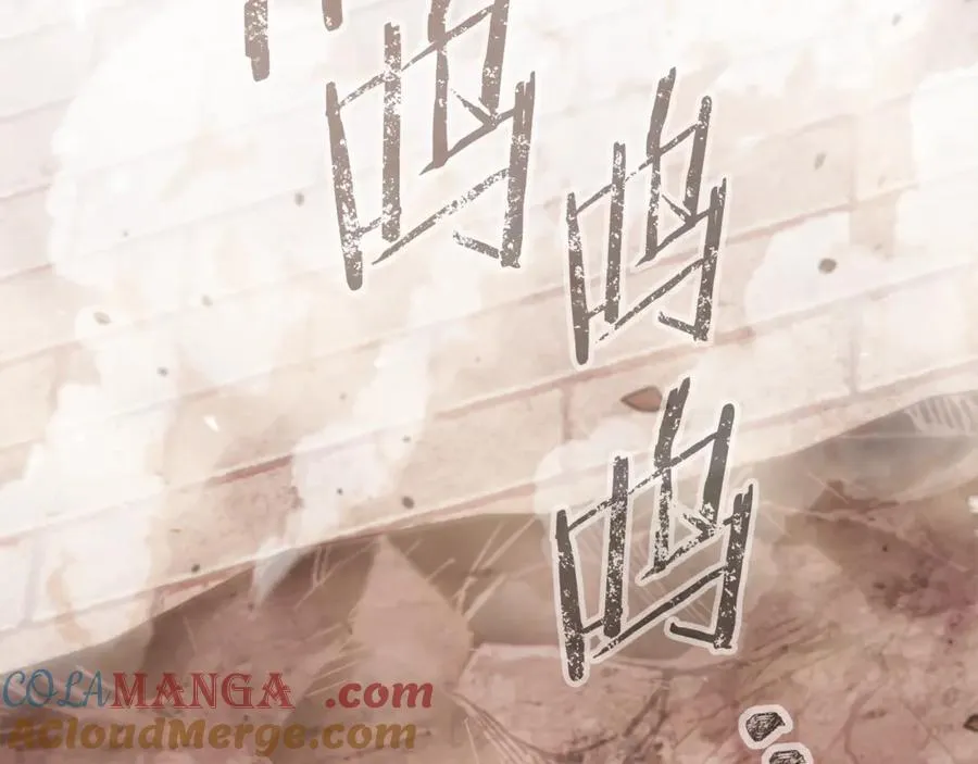 第241话 这是我的主场256