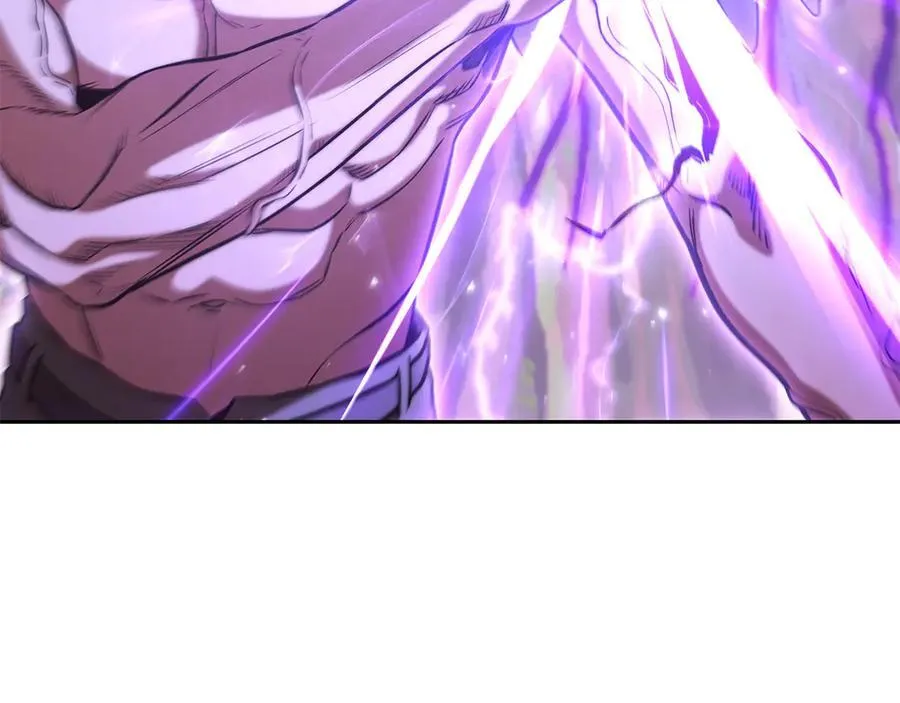 第247话 还有一个办法51