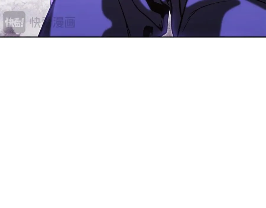 第246话 扭曲的因果47
