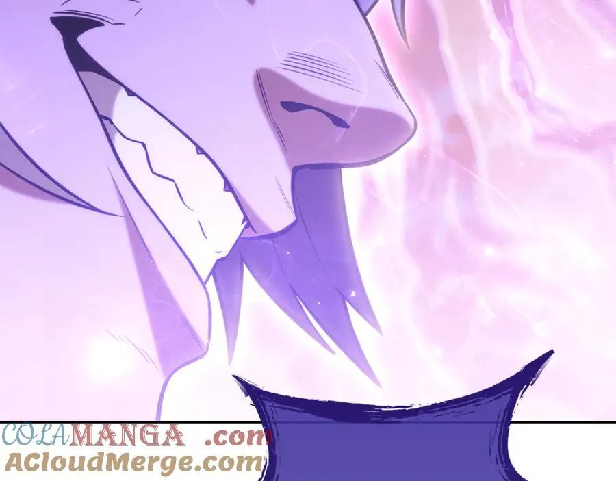 第246话 扭曲的因果220