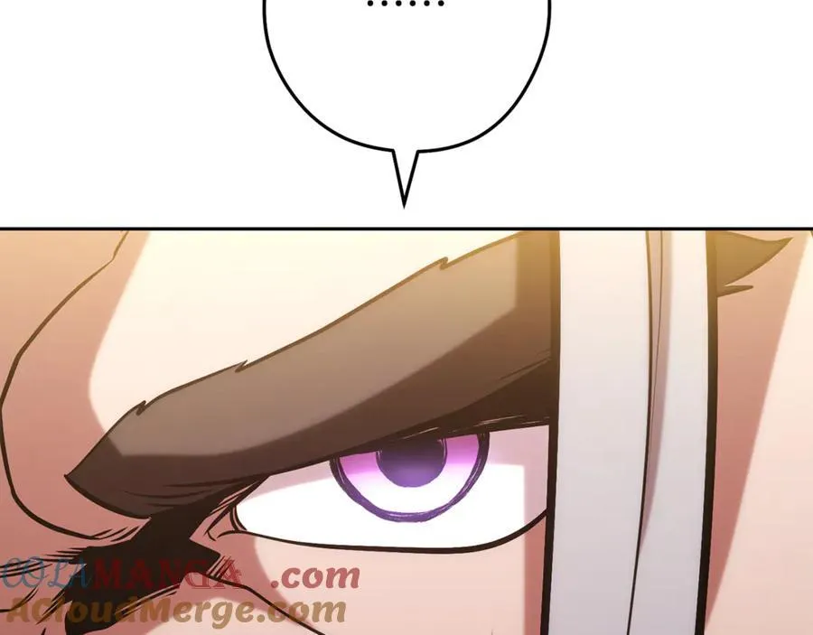 第236话 该我出手了12