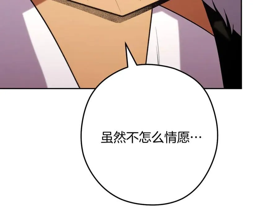 第238话 终极之书39