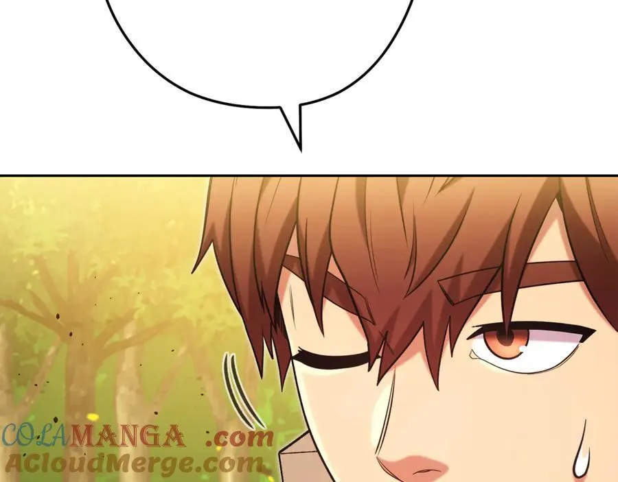 第241话 这是我的主场40