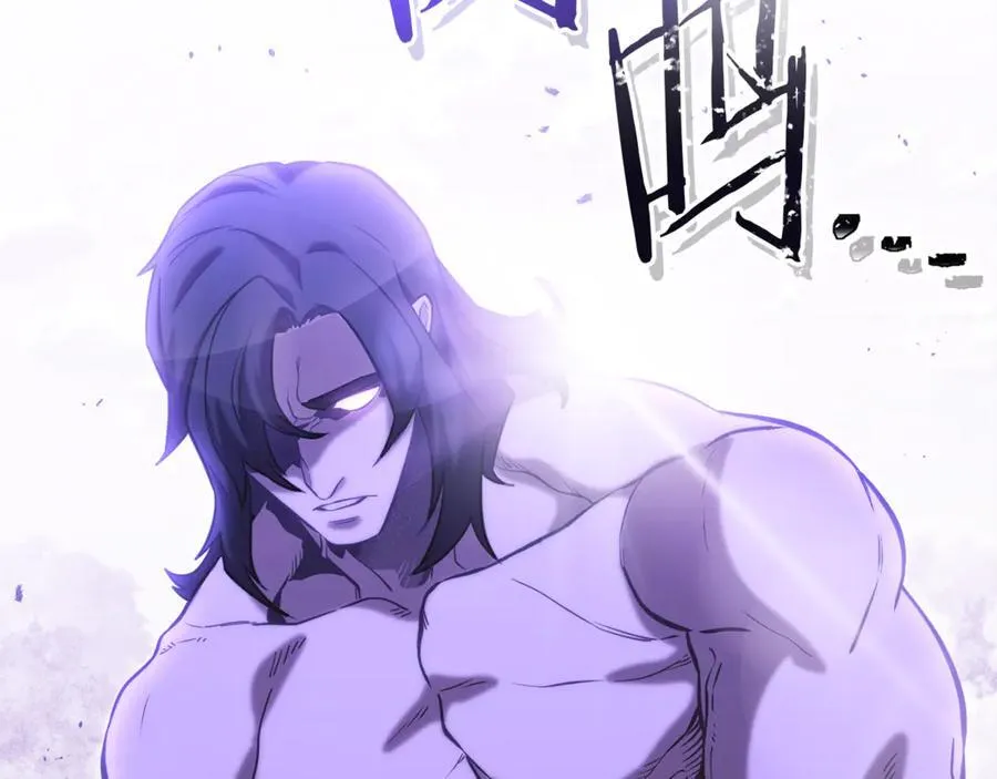 第246话 扭曲的因果45