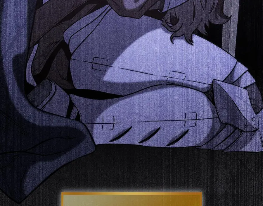 第245话 终极之书的来历38