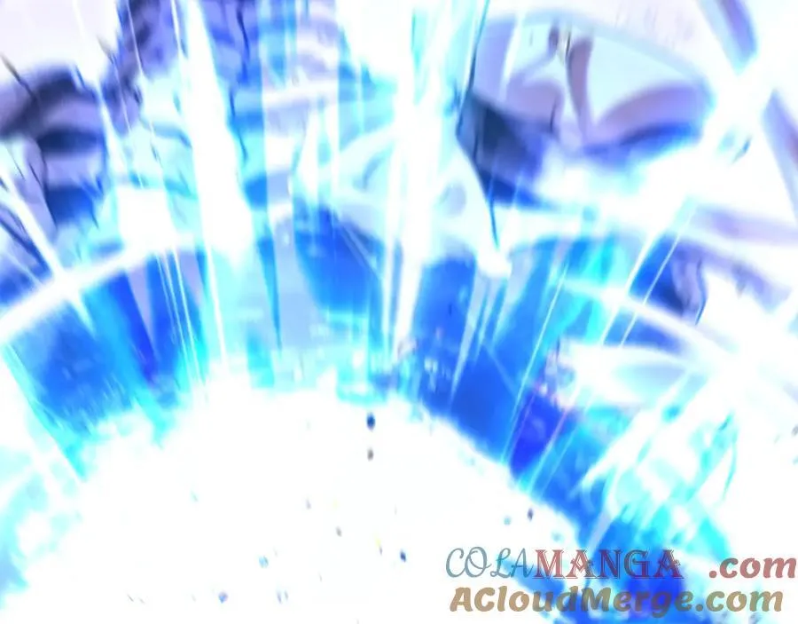 第241话 这是我的主场4