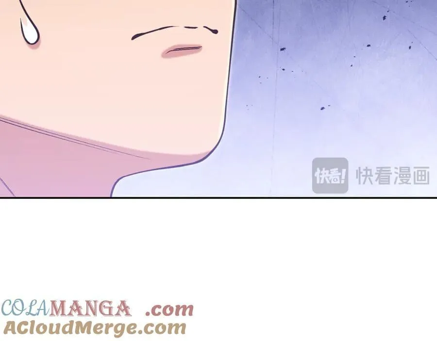 第247话 还有一个办法28