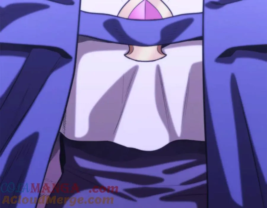第247话 还有一个办法32