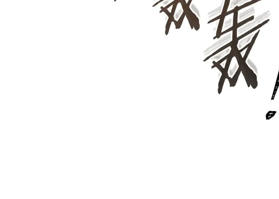 第241话 这是我的主场30
