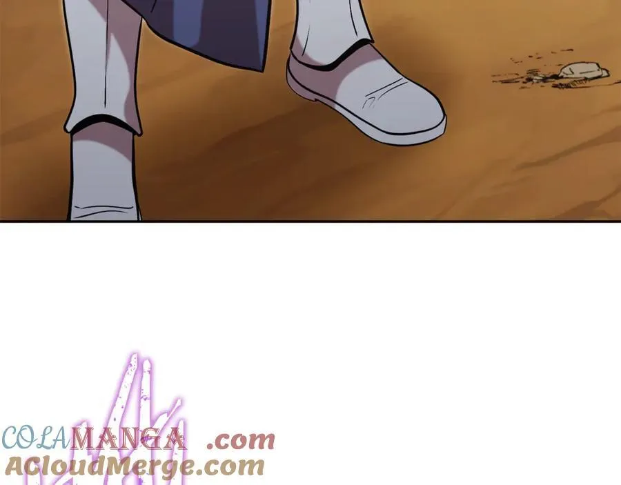 第244话 时间停止92